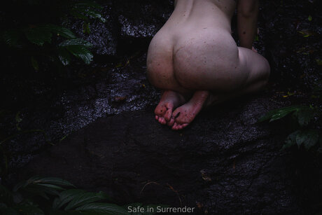 Safeinsurrender best model images