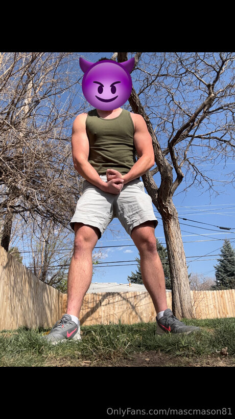 teacher onlyfans best photos