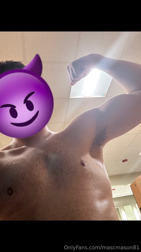 Mascmason81 porn actress galleries