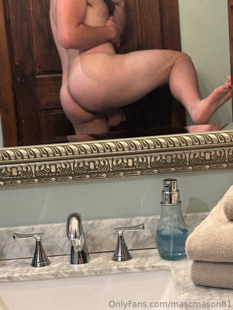 Mascmason81 pornstar archive