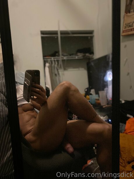 Kingsdick sex pornstar photo