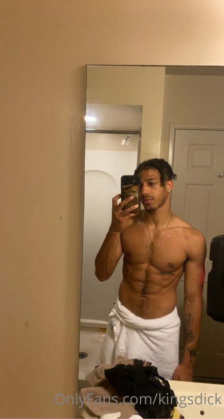 Kingsdick pornstar xxx photos