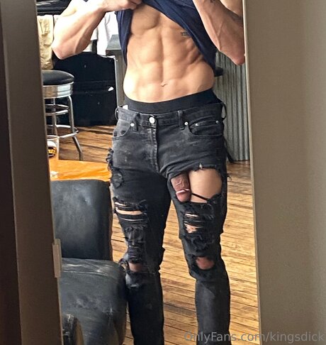 Kingsdick sex star archive