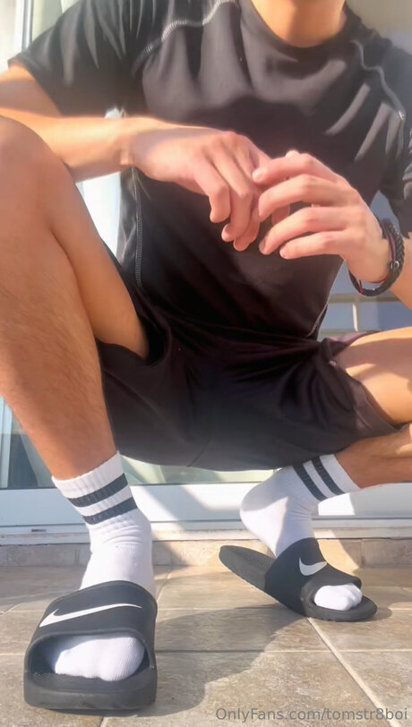 Tomstr8boi exclusive pornstar galleries