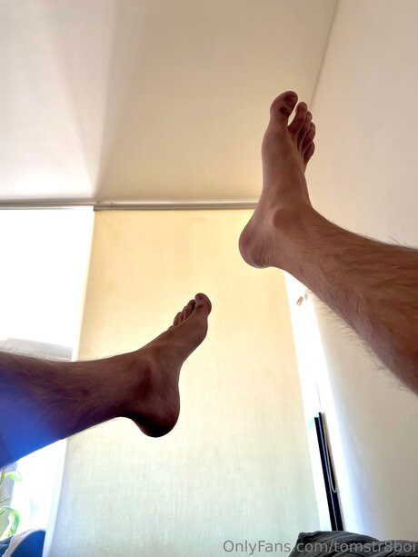 Tomstr8boi exclusive pornstar picture