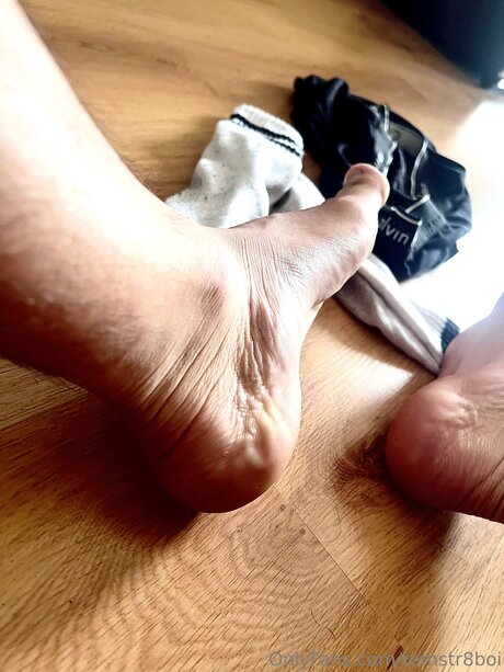 Tomstr8boi star nice archive