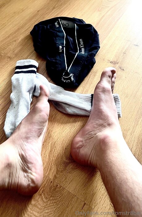 Tomstr8boi perfect pornstar picture