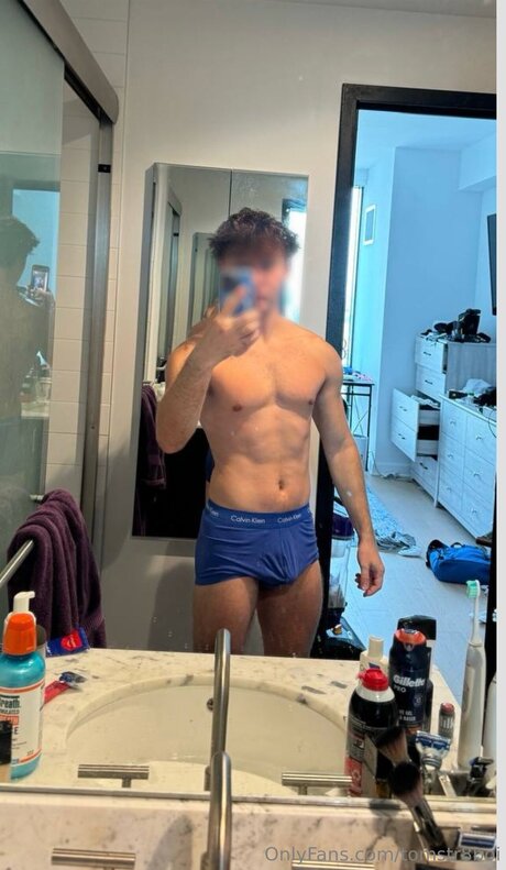 Tomstr8boi adult model images