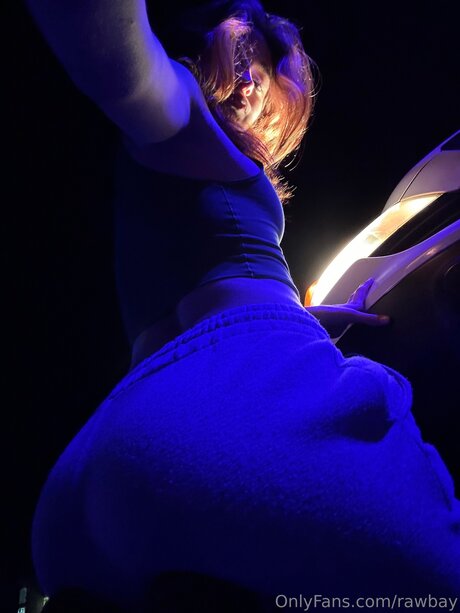 Rawbay pornstar xxx archive