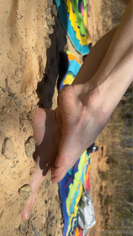 Rawbay pornstar perfect pics