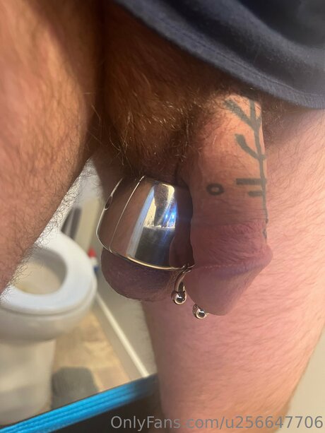 U256647706 hd star pic