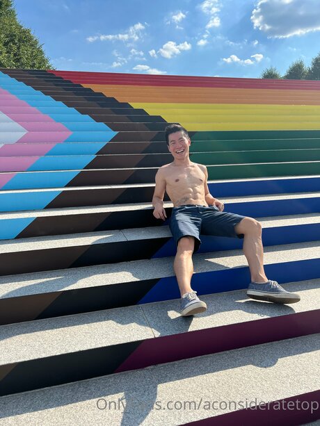 Aconsideratetop pornstar erotic gallery