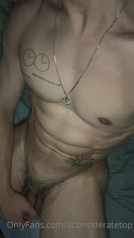 Aconsideratetop porn actress picture