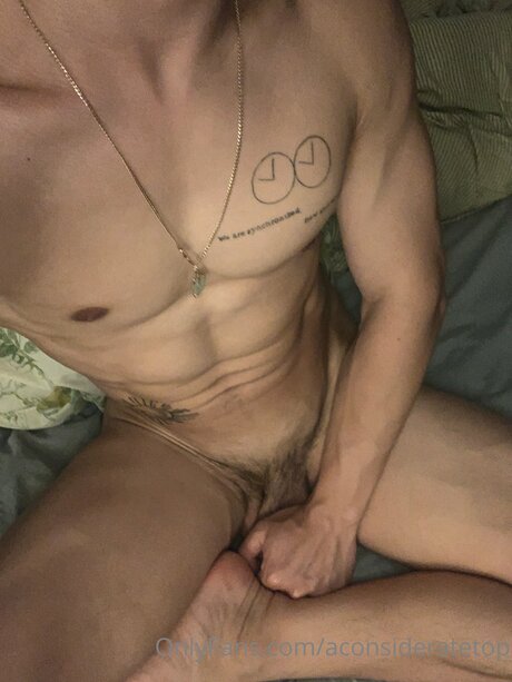 Aconsideratetop model sex image