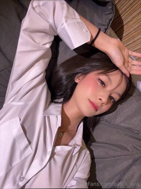 Tsdoll Ava Profile pic