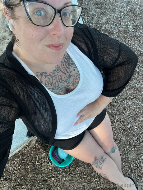 Notquiteapinup nude actress pictures