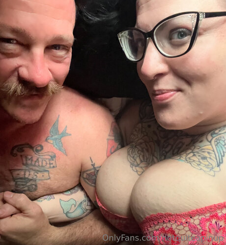 Notquiteapinup star hd pic