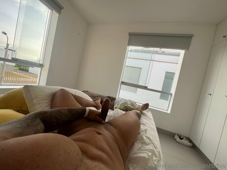 Juanrodvv star pornographic img