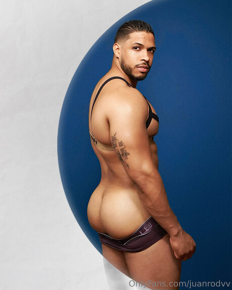 Juanrodvv free actress photos