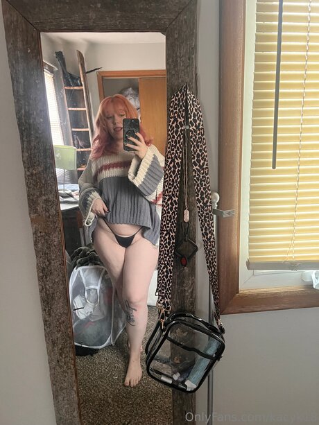 Bookwormkc sexy pornstar photos