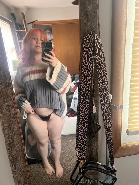 Bookwormkc sex pornstar img