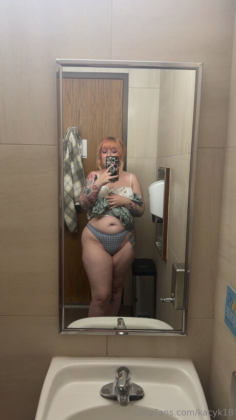 Bookwormkc nude model pics