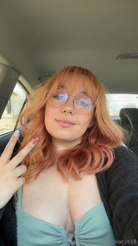 Bookwormkc art pornstar archive