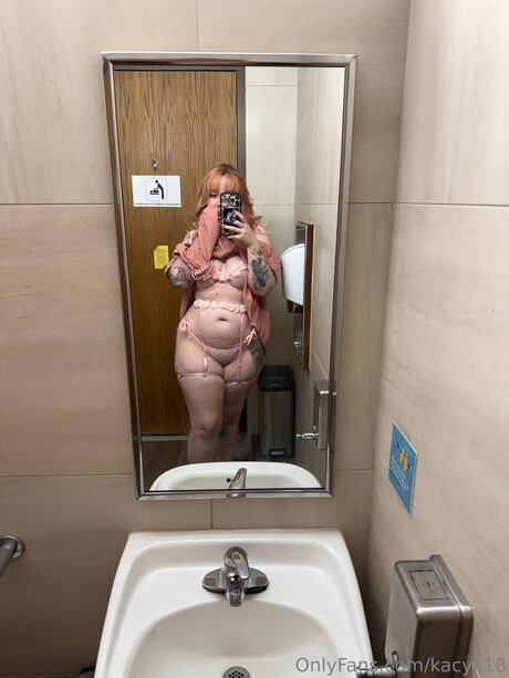 Bookwormkc pornstar nice pics