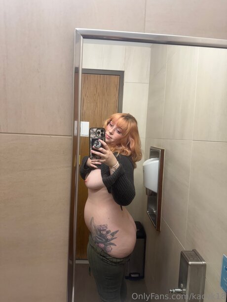 Bookwormkc art pornstar images