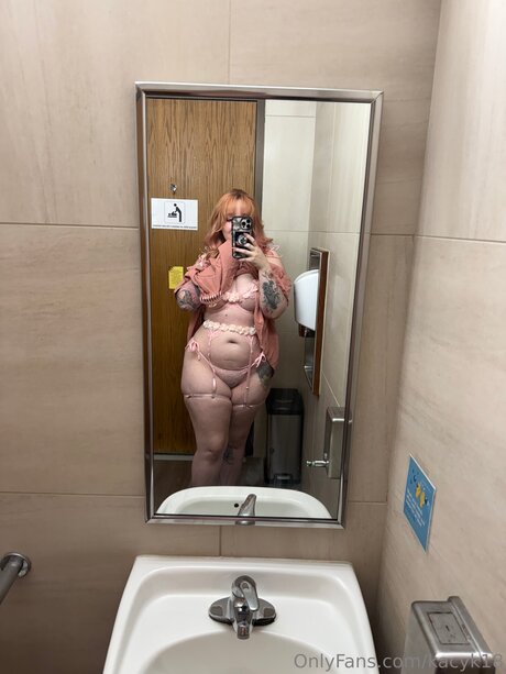 Bookwormkc nice pornstar photo