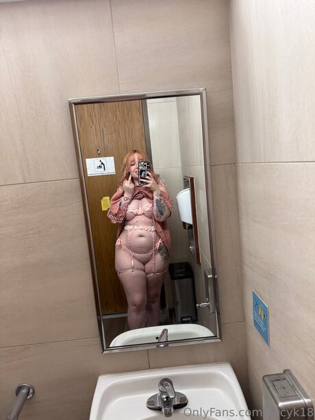 Bookwormkc pornstar top gallery