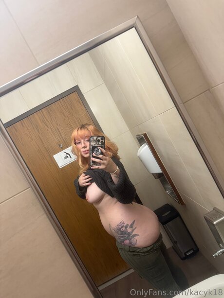 Bookwormkc Profile pic