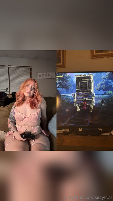 Bookwormkc hot actress image