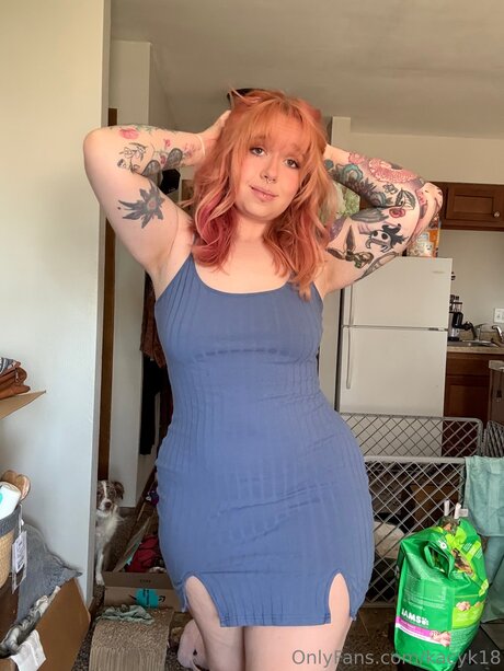 Bookwormkc star hd archive