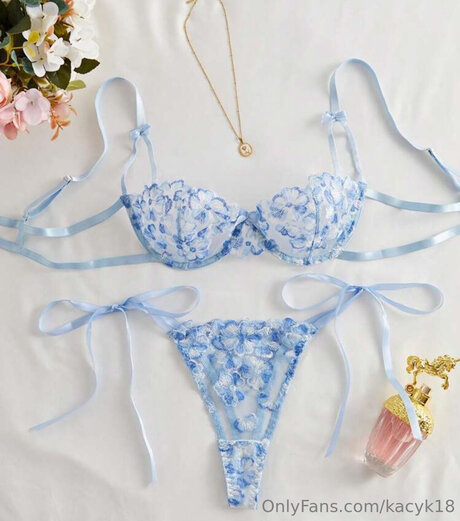 Bookwormkc art pornstar photo