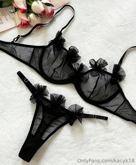 Bookwormkc star nice img