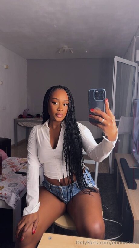 pregnant threesome onlyfans porno images