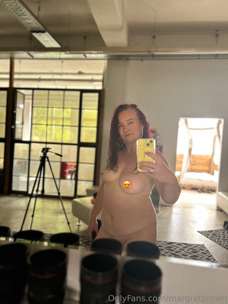 Margretbrown hot pornstar archive