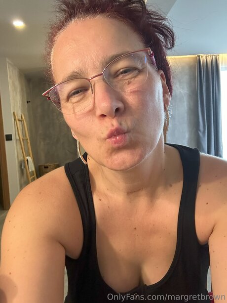 porn onlyfans pretty img