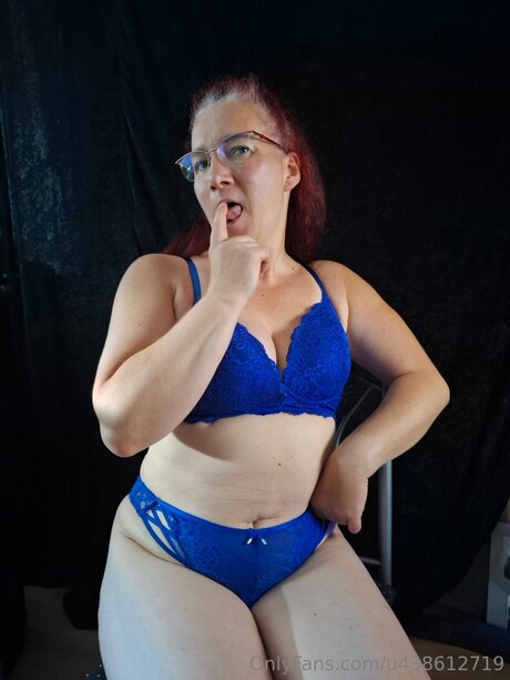 Margretbrown pornstar naked photos