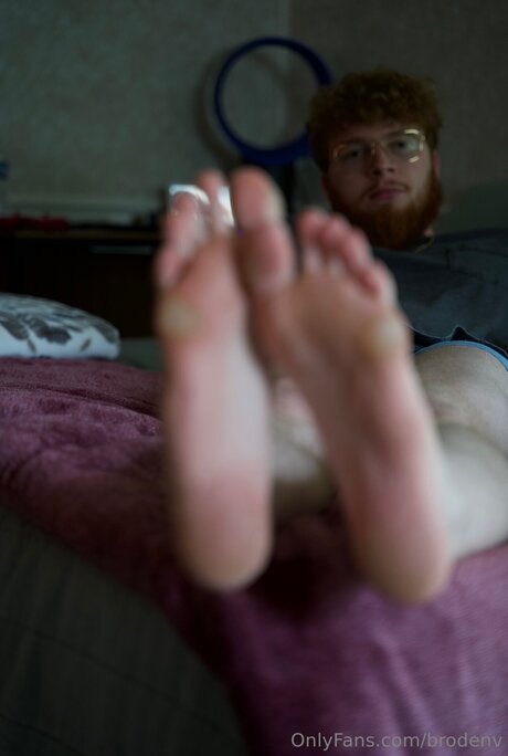 Brodenv pornstar free image