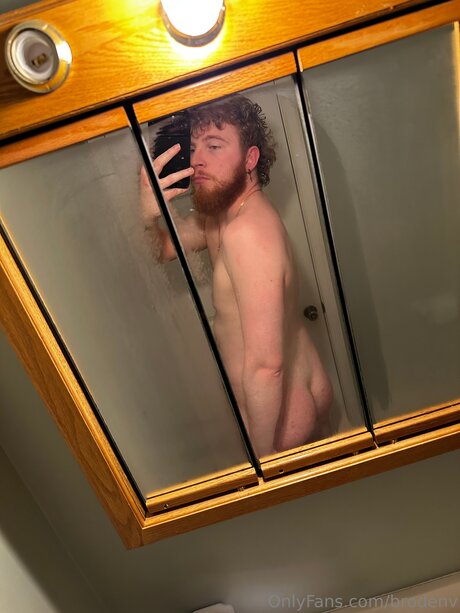 Brodenv star top photo