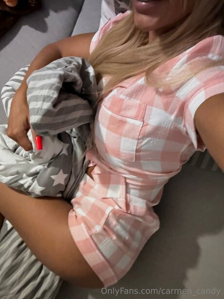 Carmen Candy pornstar top archive