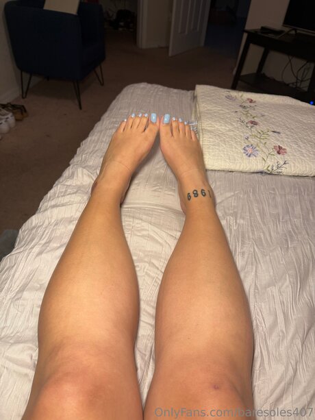 Baresoles407 beautiful model gallery