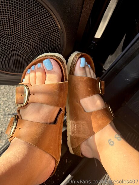 Baresoles407 pretty model gallery