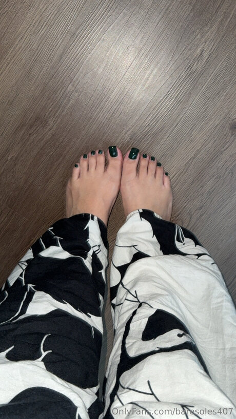 Baresoles407 pornstar beautiful galleries