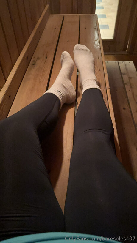 Baresoles407 beautiful model pictures