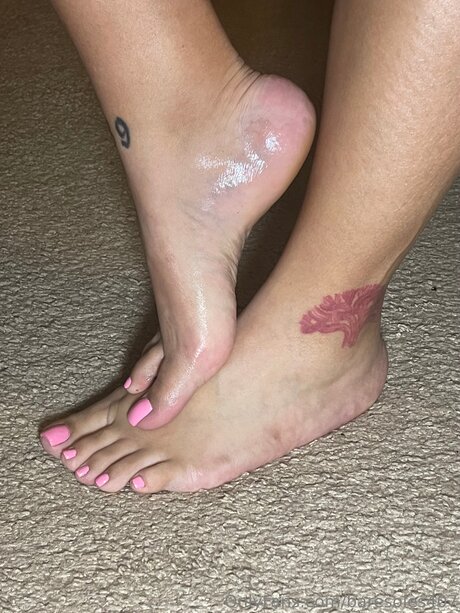 Baresoles407 high quality actress archive