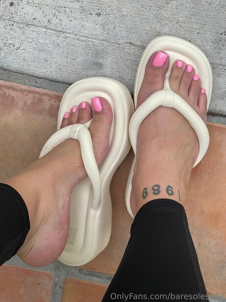 Baresoles407 beautiful star image