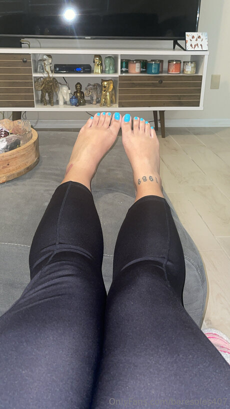 Baresoles407 pornstar free images